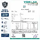 17.webp