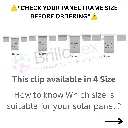 14.webp